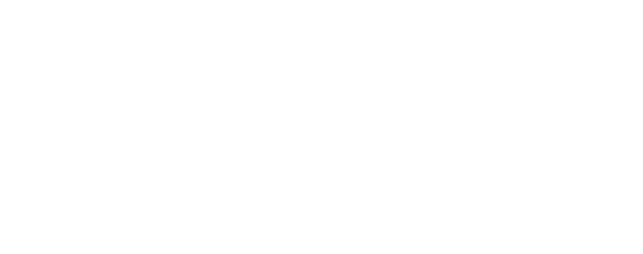 BRAND, THE END OF INNOCENCE